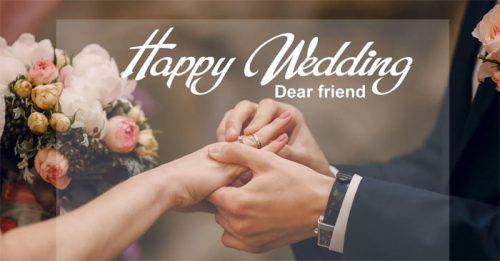 Chuc mung dam cuoi 700