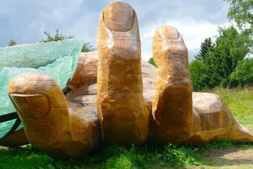 G230d32cac282934517269b6f128c33766466ce0091a325bbac40e6b0cc013f14ac708071adad1109fadf3ce47af01381839280491fabf9dad70c2a6b9f140607 640