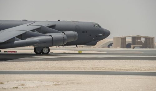 Image louisprice.co.uk 2381 1746178134456