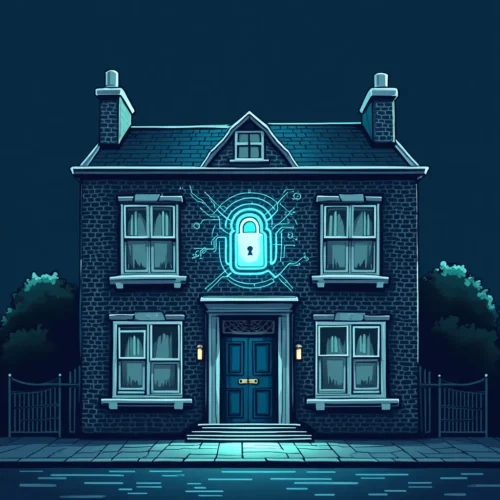 Task 2463 image 1 1771085376894 6gp94p