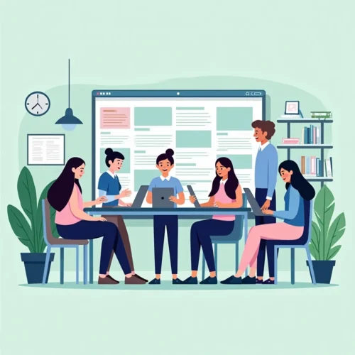 Task 5867 image 1 1771949522027 jzyqs3