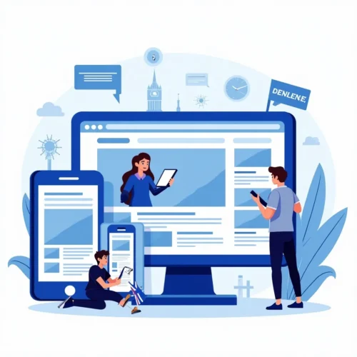 Task 5869 image 1 1771953421841 7qbufi